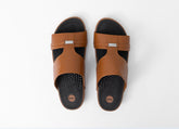Sendai_Brown_Ostritch